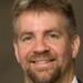 Photo: Dr. Chris Hofland, MD