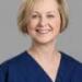 Photo: Dr. Lisa Garner, MD