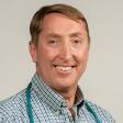 Photo: Dr. Steven Craig, MD