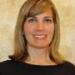 Photo: Dr. Kathy McPherson, DPT