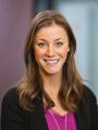 Jordan Benson, APRN