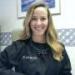 Photo: Dr. Ryan McCarty, DDS