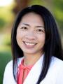 Photo: Dr. Meng-Fey Lin-Duffy, DO