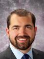 Photo: Dr. Pawel Ochalski, MD