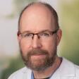 Photo: Dr. Brian Foster, MD