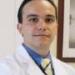 Photo: Dr. Rolando Marty, DDS
