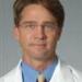 Photo: Dr. Christopher Grenier, MD