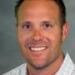 Photo: Dr. Matthew Heckler, DO