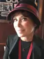 Photo: Dr. Colleen Copelan, MD