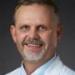 Photo: Dr. Scott Hendrickson, DO