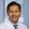Photo: Dr. Nilesh Mathuria, MD