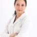 Photo: Dr. Kavitha Pai, DDS