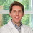 Dr. Aaron Pulver, MD