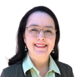Photo: Dr. Angela Paniagua-Vega, MD