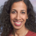 Photo: Dr. Sonya Wexler, MD