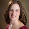 Photo: Tracy Roehl, ARPN