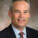 Photo: Dr. James Jennings, MD