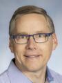 Photo: Dr. Jay Campbell, DO
