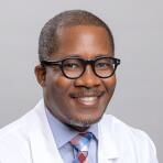 Dr. Nana Gaisie, MD