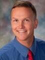 Photo: Dr. James Domst, MD