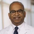 Photo: Dr. Nirmal Veeramachaneni, MD