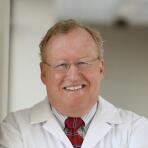 Dr. Steven Corse, MD