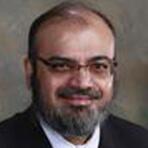 Dr. Shujauddin Bhuriwala, MD