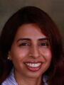 Photo: Dr. Swati Mungekar, MD
