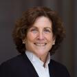 Photo: Dr. Henny Billett, MD