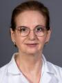 Photo: Dr. Liliya Drukman, MD