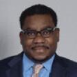 Photo: Dr. Victor Williams, MD