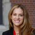 Photo: Dr. Amy Moore, MD
