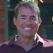 Photo: Dr. Shawn Nally, DDS