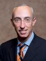 Dr. Mark Friedman, MD