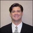 Photo: Dr. Kyle Sundblad, DPM