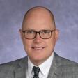 Photo: Dr. Byron Garn, MD