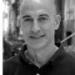 Photo: Dr. Dominick Giordano, DMD