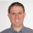 Photo: Dr. Adam Wolff, DDS
