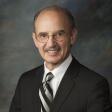 Photo: Dr. John Oro, MD