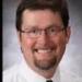 Photo: Dr. Daron Gersch, MD