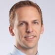 Photo: Dr. Matthew Weiland, DO