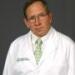 Photo: Dr. Eric McGill, MD