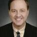 Photo: Dr. Kevin Marler, MD