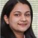Photo: Dr. Sri Angara, DDS