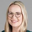 Photo: Sarah Laroe, DNP
