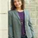 Photo: Dr. Yamileth Cazorla-Lancaster, DO