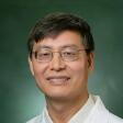 Photo: Dr. Zhiqiang Zhang, MD