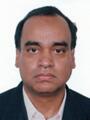 Photo: Dr. Junaid Khan, MD