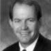 Photo: Dr. Michael Brennan, MD