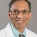 Photo: Dr. Bapineedu Gondi, MD